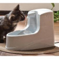 Drinkwell Mini Pet Fountain 迷你(小型犬/貓)電動噴泉式飲水器